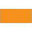 PDC Healthcare Spee-D-Tape Color Tapes - Orange Spee-D-Tape, 1" - 59725091