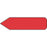 PDC Healthcare Spee-D-Point Flags & Tags - FLAG, TAGS, MINI, SOLID, RED - SDP-M17