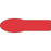 PDC Healthcare Spee-D-Flag Flags & Tags - LABEL, FLAG, SOLID, RED - SDF-12