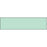 PDC Healthcare Timetape Tape Removable Core - Timetape Color Code Removable Tape, 1" x 2, 160", Lime Green - T-160-15