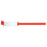 PDC Healthcare Sentry Superband Imprinter Wristbands - ID BAND, SENTRY, ADHESIVE, 500 SERIES, R - 5040-16-PDM