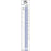 PDC Healthcare IV Viaflex Labels - Ivviaflex Wide-Style Label - 59709800