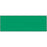 PDC Healthcare Spee-D-Tape Color Tapes - TAPE, SPEE, D, 3/4X500, GREEN - 59725048