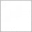 PDC Healthcare Thermal Transfer Labels - LABEL, THERMAL, TRANSFER, 1"C 4X4, WTE, BLANK - 59715295
