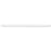PDC Healthcare TenderCare Thermal NICU Wristband - TenderCare NICU Wristband, White - 7780-11-PDG