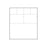 PDC Healthcare Meditech V-Notch Labels - Meditech V-Notch Labels for BD Vacutainer Tubes, White, 4-1/2" x 4" - TD-PN6-SLBD