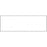 PDC Healthcare Spee-D-Tape Color Tapes - SPEE-D-TAPE 3/4X500" WHT 1"CORE 1 RL R - 59725058
