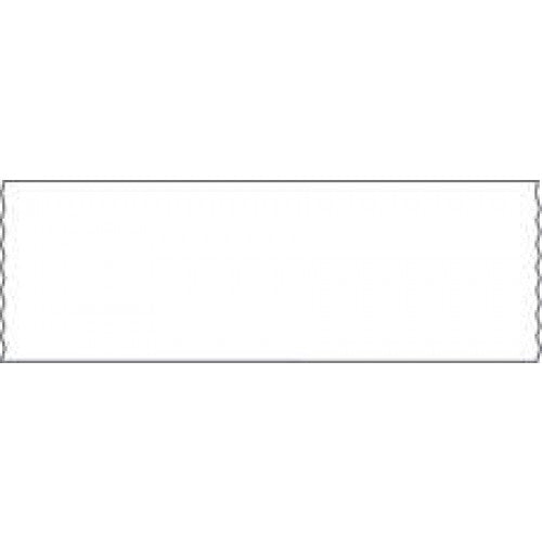 PDC Healthcare Spee-D-Tape Color Tapes - SPEE-D-TAPE 3/4X500" WHT 1"CORE 1 RL R - 59725058