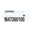 PDC Healthcare PDC TXII Labeler w/Large Numbers - LABELER, TXII, LARGE NUMBERS - TXII-3