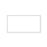 PDC Healthcare Thermal Transfer Labels - LABEL, THERMAL, TRANSFER, 3"C, 4X2, WHITE - 59715306