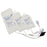 S2S Global Pressure Infusion Bags - Pressure Infusion Bag, Mesh Back, 3, 000 mL - 8809
