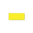 PDC Healthcare Piggyback Laser Labels - Orange Piggyback Laser Labels, Yellow - GPL52