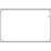 PDC Healthcare Meditech V-Notch Labels - LABEL, BD, NOTCH CERNER, WHITE, 1-1/4 X 2 - TD1-PN8-BD