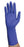 S2s Global PremierPro Powder-Free Extended Cuff Nitrile Exam Gloves - PremierPro Extended Cuff Powder-Free Nitrile Exam Gloves, Size XL - 5095