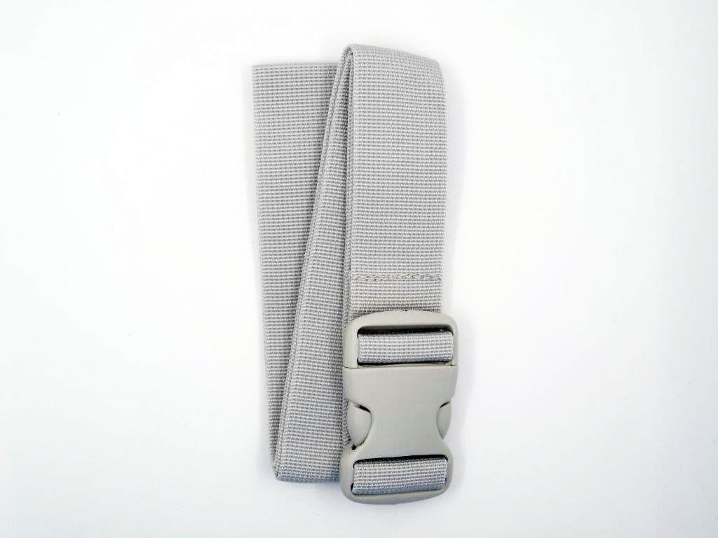 Royal Philips Philips ST80i Stress Testing System - Patient Stress-Tes ...