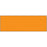 PDC Healthcare Spee-D-Tape Color Tapes - TAPE, SPEE, D, 3/4X500, ORANGE - 59725051