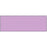 PDC Healthcare Spee-D-Tape Color Tapes - TAPE, SPEE, D, 3/4X500, GREEN - 59725049