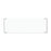 PDC Healthcare Direct Thermal Labels - Direct Thermal Label, Paper, 3-1/2" x 1", White - PPMS41