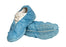 S2S Global Protective Shoe Covers - Shoe Covers, Extra Traction, Size XL - 2291