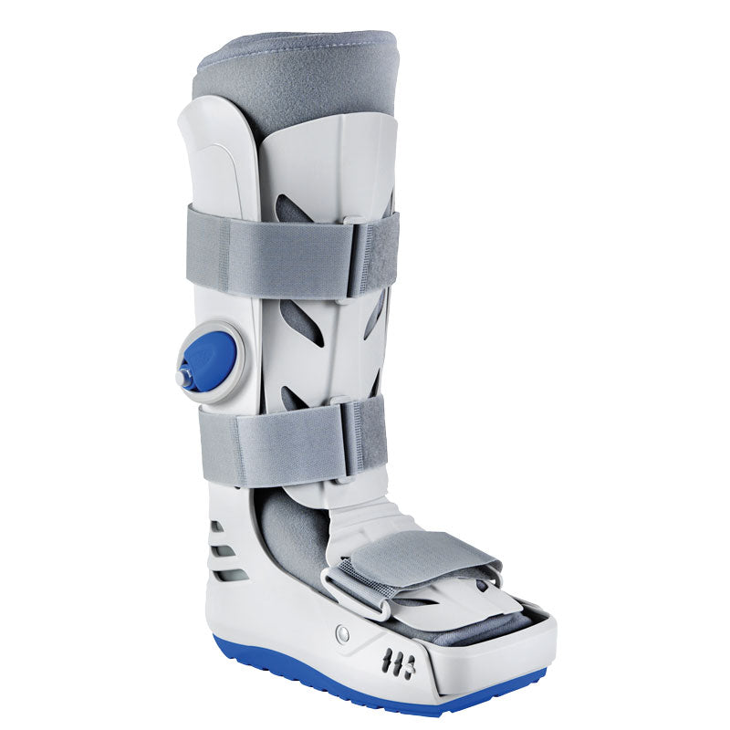 S2S Global Full-Shell Walker 2 - Full Shell Walker 2 Boot, Size XL - 1 ...