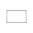 PDC Healthcare Direct Thermal Labels - Direct Thermal Label, Coated, 1-1/4" x 2", White, 250/Roll - TD75-1142-BD
