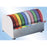 PDC Healthcare Time Tape Color Code Removable Tapes - Spee-D-Tape, 3/4" x 500", Yellow - 59725059