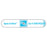 PDC Healthcare Spee-D-Mark Nipple Markers - Spee-D-Mark Sure Mark, Nipple Marker, 2mm - SDM-NS20