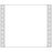 PDC Healthcare Direct Thermal Labels - Direct Thermal Label, Pharmacy, IBAX, 4-15/16" x 5" - DPS-TPN