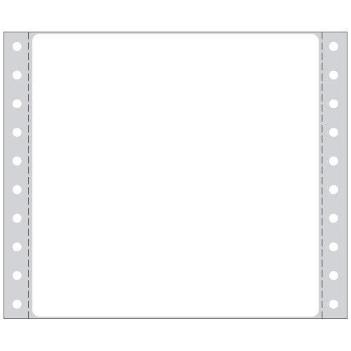 PDC Healthcare Direct Thermal Labels - Direct Thermal Label, Pharmacy, IBAX, 4-15/16" x 5" - DPS-TPN
