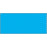 PDC Healthcare Spee-D-Tape Color Tapes - Blue Spee-D-Tape, 1" - 59725081