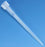 Glass, Plasticware & Consumables