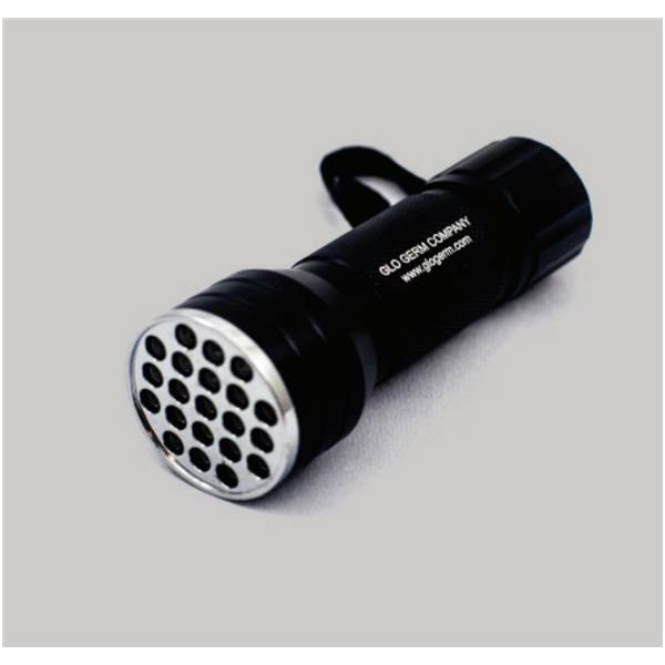 Other Diagnostic Equipment