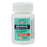 Digestive Health