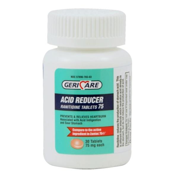 Digestive Health