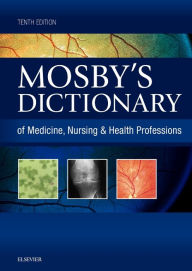 Reference Materials