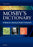 Reference Materials