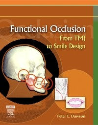Reference Materials