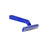 Dynarex Twin Blade Razors - Twin Blade Razor Disposable, 50/BX - 4250