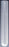 Test Tube