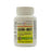 Digestive Health