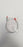 Mindray Datascope Snap ECG Lead Wires - WIRE, LEAD, SNAP, RED, LL - 0012-00-1527-13