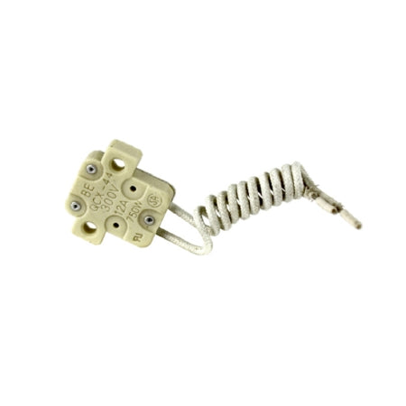 Midmark Slow Blow Fuses - Slow Blow Fuses, 10 A, 250 V, 3 Ab - 015-0346-26