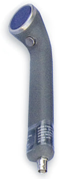 Mettler Electronics Sound Head Applicator - Sound Head Applicator, 5 sq. cm, 1 and 2.3 MHz - ME7413