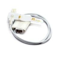 Mindray DPM SpO2 520I Infant Sensors - SP02 Finger Sensor, Disposable, Infant - 520I-30-64301
