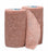 Milliken CoFlex Nonsterile Cohesive Bandages - CoFlex NL Nonsterile Self-Adherent Bandages, Red, 4" x 5 yd. (10.2 cm x 4.6 m) - 5400RD