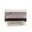 Miltex Chromic Catgut Sutures - Chromic Gut Suture, C-6 - 62501