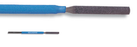 Megadyne Medical Stainless Steel Blade Electrodes - Blade Electrode, Stainless Steel, 2.75" - 0312A