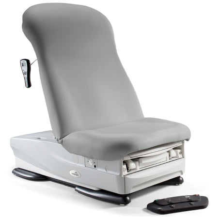 Midmark Upholstery Kits for 626 Exam Chairs - 626 Exam Chair Upholstery Kit, 32", Premium, Restful Path - 002-2002-858