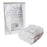 Milliken Nustat Trauma Pad - Nustat Trauma Pad, 8" x 12" - XR-0812