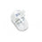 Mindray Dryline Water Traps - Dryline Water Traps, Adult / Pediatric, Single Slot - 115-043024-00